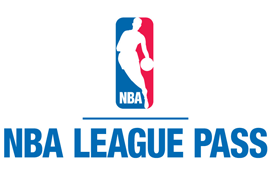 Código Promocional NBA League Pass