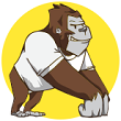  Código Promocional Gorila Clube