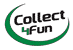  Código Promocional Collect4Fun