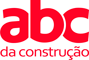  Código Promocional ABC Da Construção