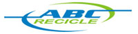  Código Promocional Abc Recicle