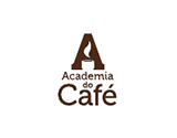  Código Promocional Academia Do Cafe