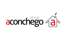  Código Promocional AconchegoShop