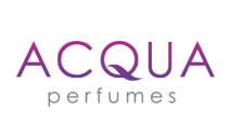  Código Promocional Acqua Perfumes