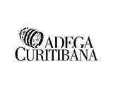  Código Promocional Adega Curitibana