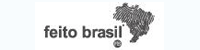  Código Promocional Feito Brasil Cosméticos
