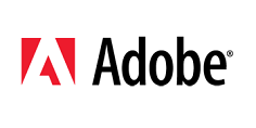  Código Promocional Adobe