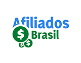  Código Promocional Afiliados Brasil