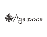  Código Promocional Agridoce Store
