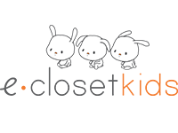  Código Promocional E Closet Kids