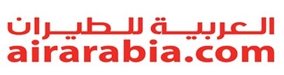 Código Promocional Air Arabia