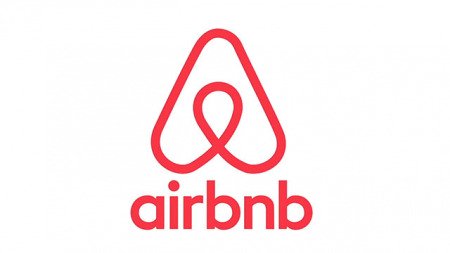  Código Promocional Airbnb