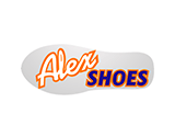  Código Promocional Alex Shoes