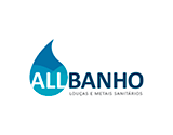  Código Promocional All Banho