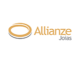  Código Promocional Allianze