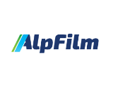  Código Promocional Alpfilm