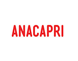  Código Promocional Anacapri