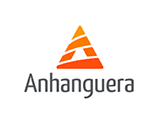  Código Promocional Anhanguera