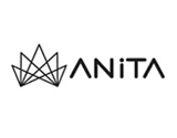  Código Promocional Anita Online
