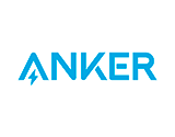  Código Promocional Anker