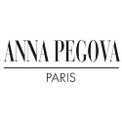  Código Promocional Anna Pegova
