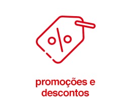 appelhome.com.br