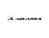  Código Promocional Aquarius Store