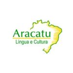  Código Promocional Aracatu