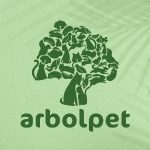  Código Promocional Arbolpet