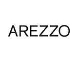  Código Promocional Arezzo