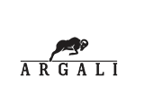  Código Promocional Argali