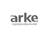  Código Promocional Arke