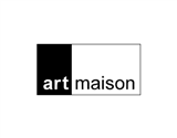  Código Promocional Art Maison