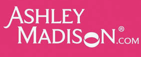  Código Promocional Ashley Madison
