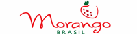  Código Promocional Morango Brasil
