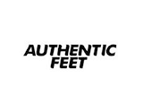  Código Promocional Authentic Feet
