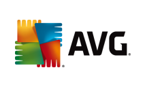  Código Promocional AVG Technologies