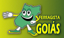  Código Promocional Ferragista Goiás