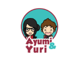  Código Promocional Ayumi E Yuri