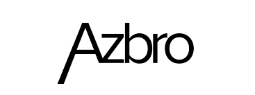  Código Promocional AZBRO