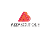  Código Promocional Azza Boutique