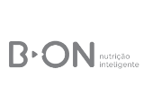  Código Promocional B-on-nutricao.com.br