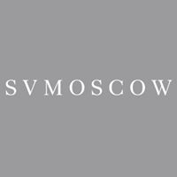  Código Promocional SVMOSCOW