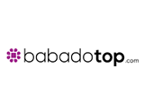  Código Promocional Babadotop