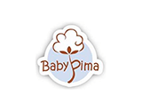  Código Promocional Baby Pima