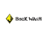  Código Promocional Back Wash