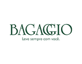  Código Promocional Bagaggio