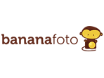  Código Promocional Banana Foto