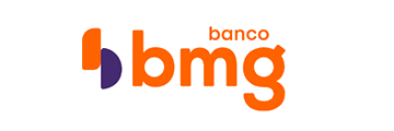  Código Promocional Banco BMG