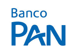  Código Promocional BancoPan